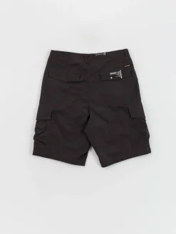 Volcom Pants Grande Barracks Cargo 22