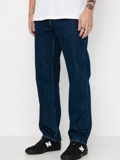 Volcom Pants Kinkade