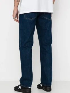 Volcom Pants Kinkade
