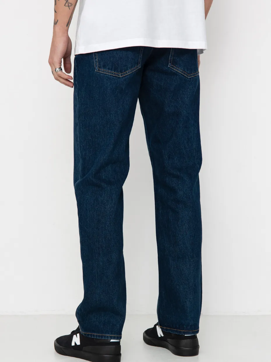 Volcom Pants Kinkade