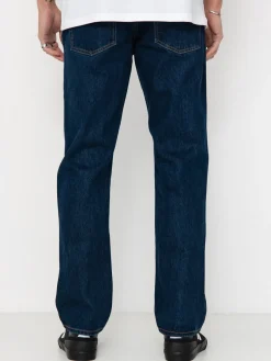 Volcom Pants Kinkade