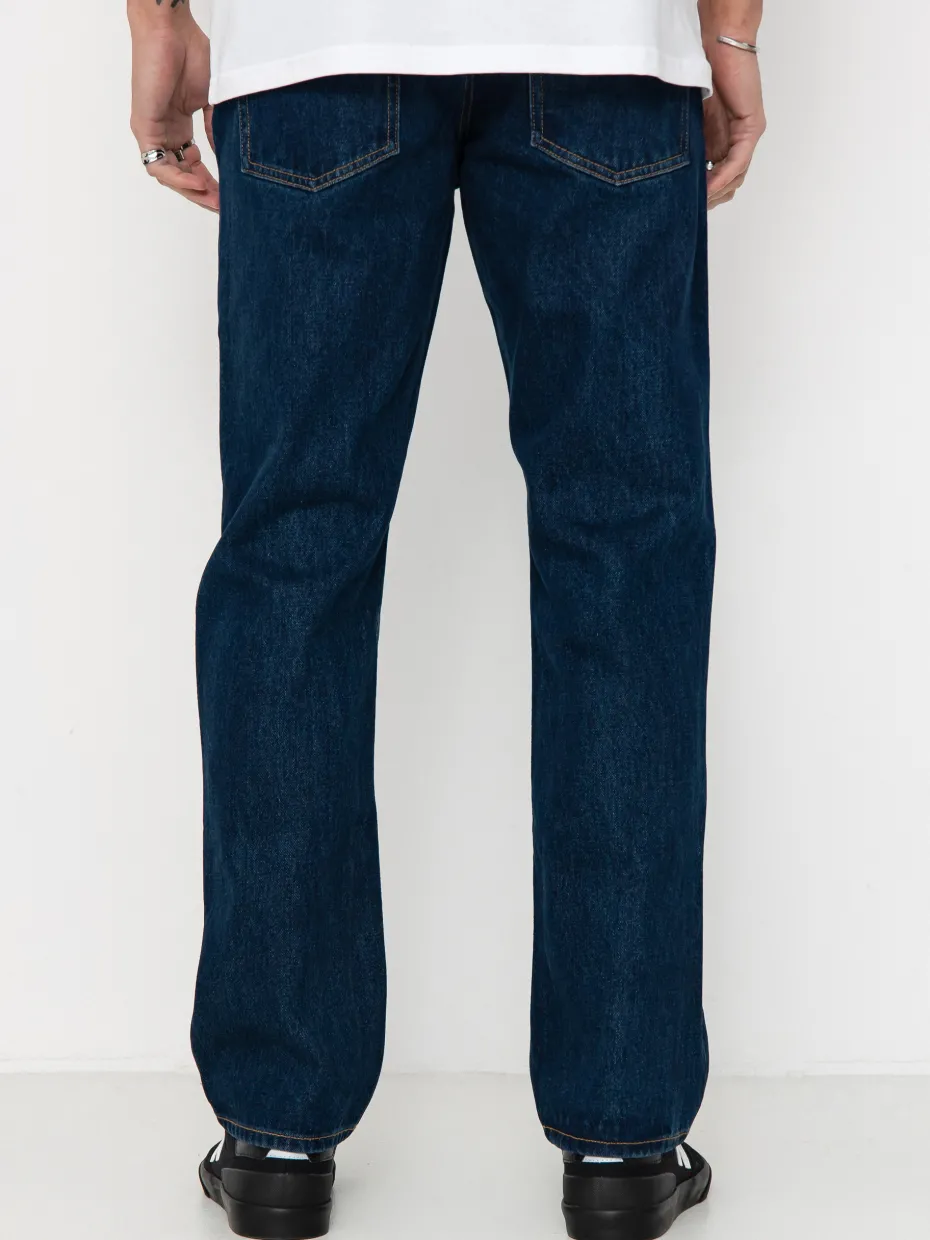 Volcom Pants Kinkade