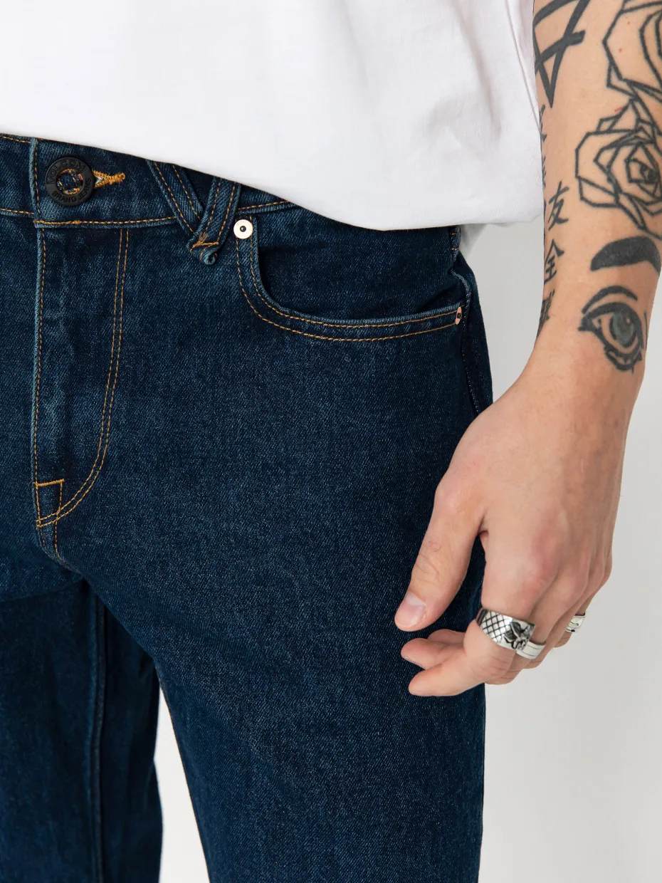 Volcom Pants Kinkade