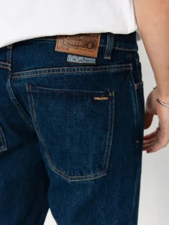 Volcom Pants Kinkade