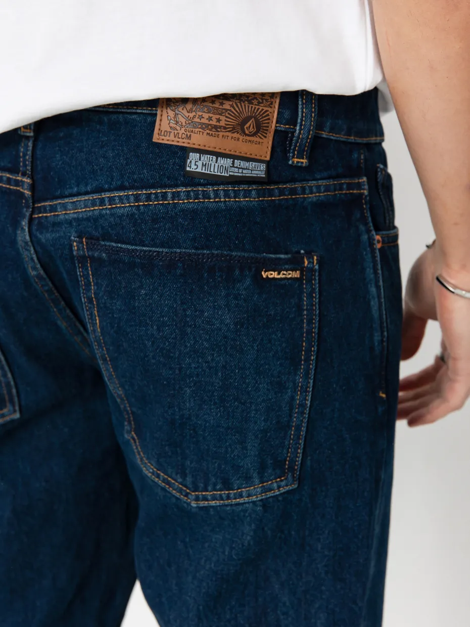 Volcom Pants Kinkade