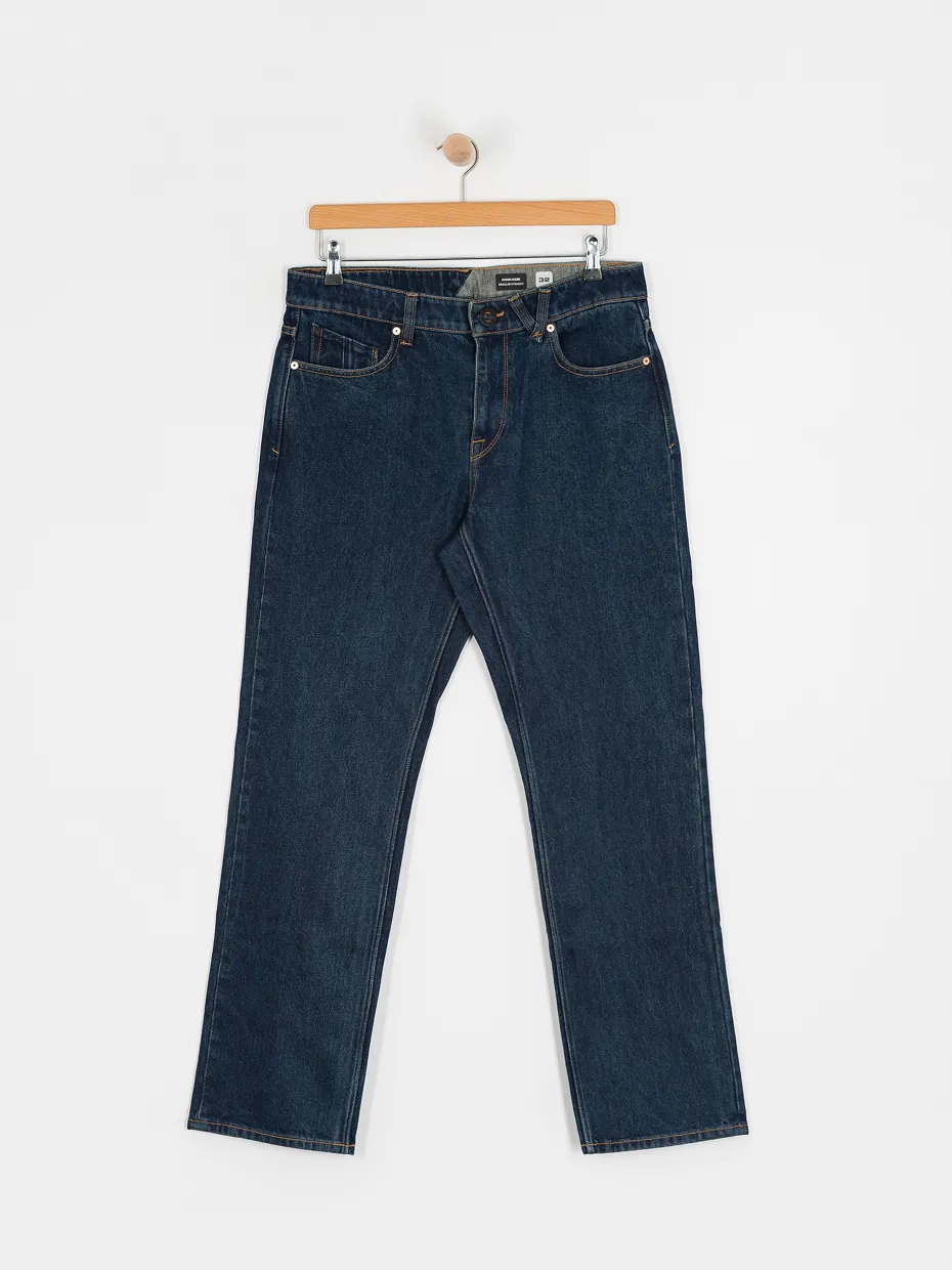 Volcom Pants Kinkade
