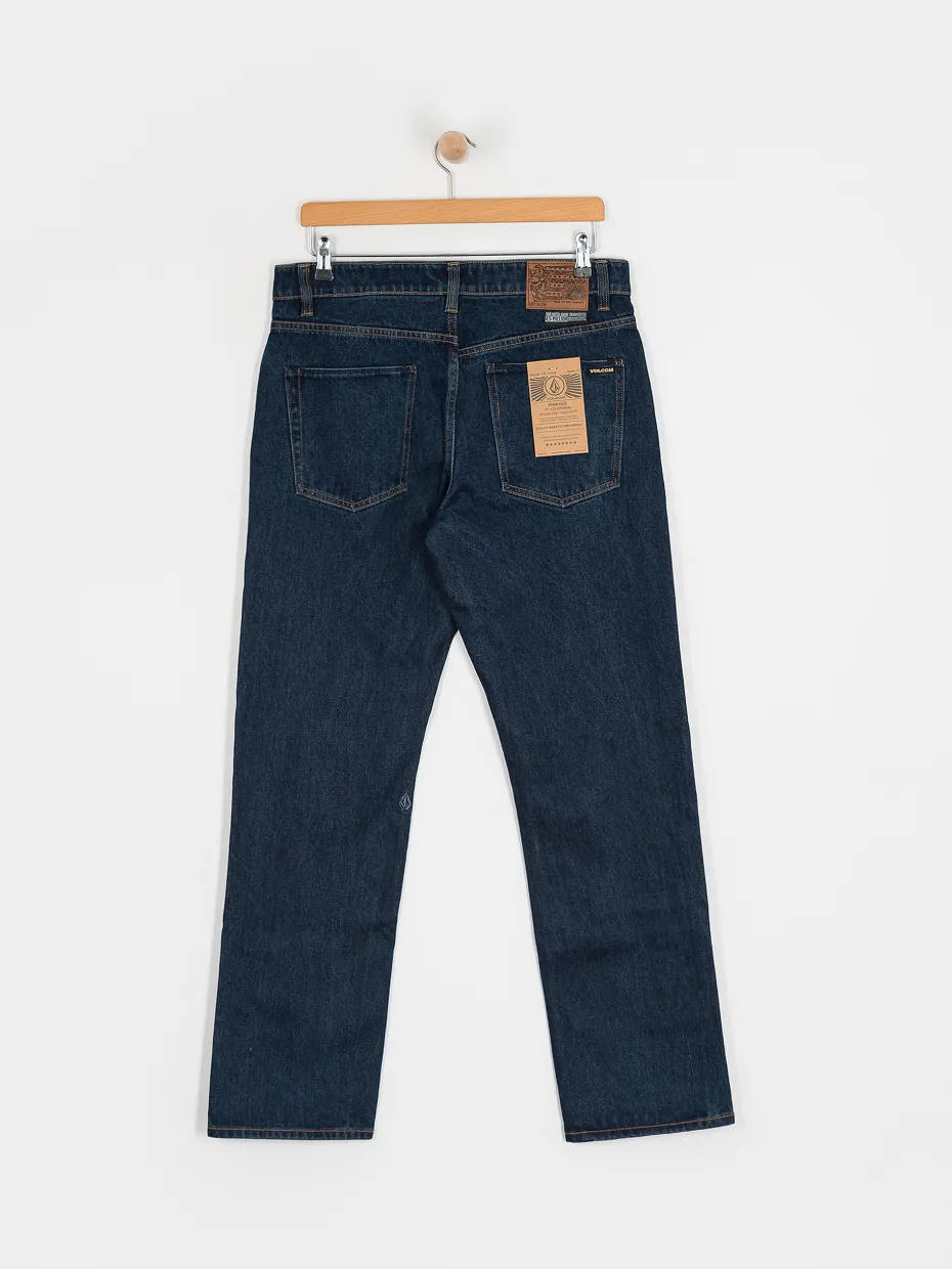 Volcom Pants Kinkade