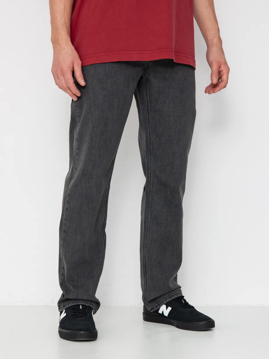 Volcom Pants Kinkade