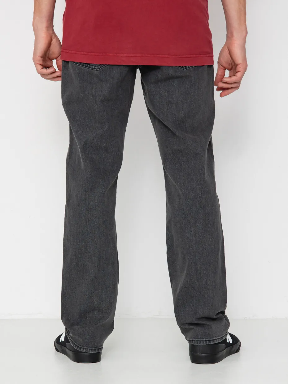 Volcom Pants Kinkade
