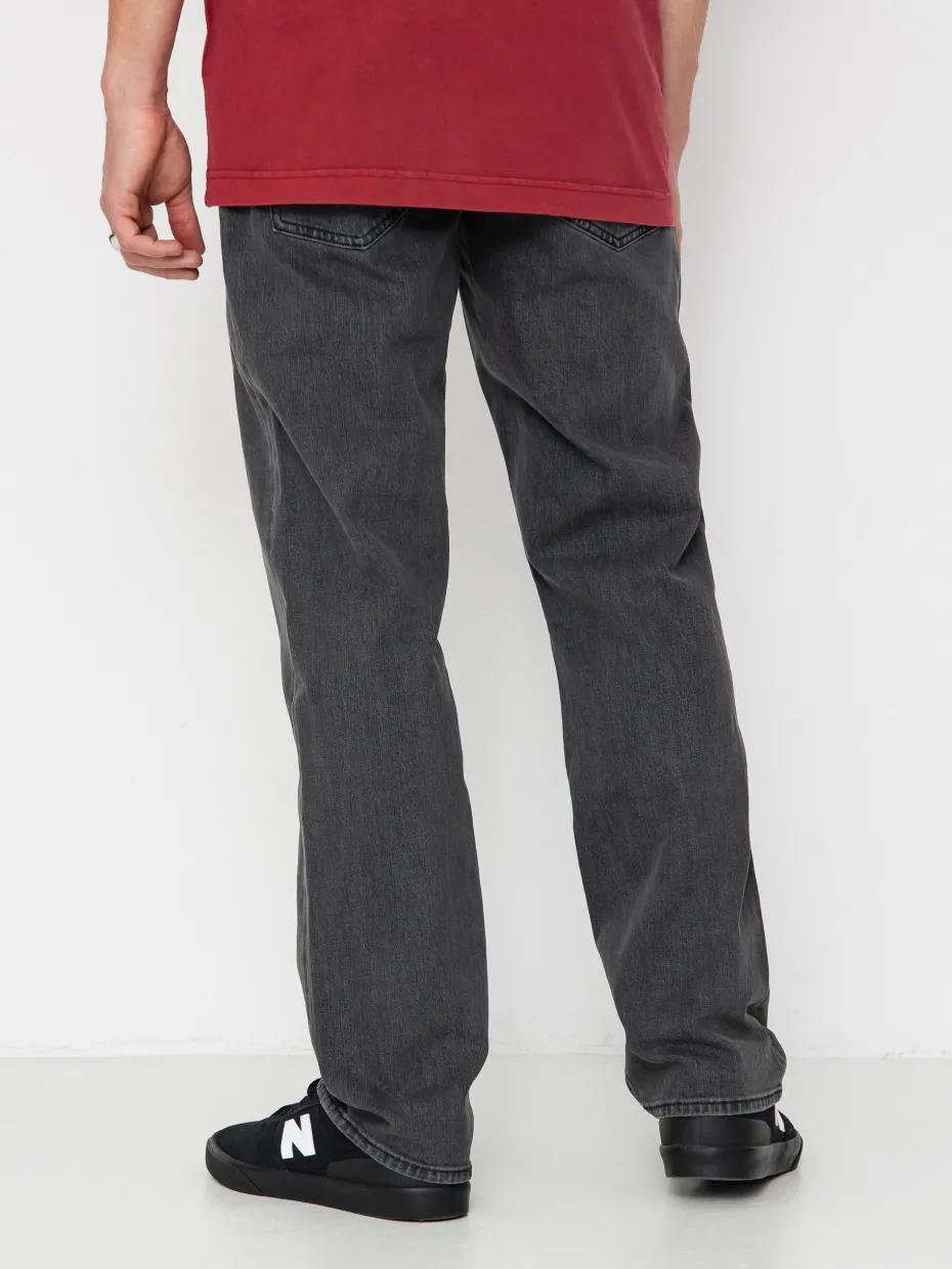 Volcom Pants Kinkade