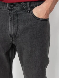 Volcom Pants Kinkade