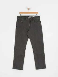 Volcom Pants Kinkade