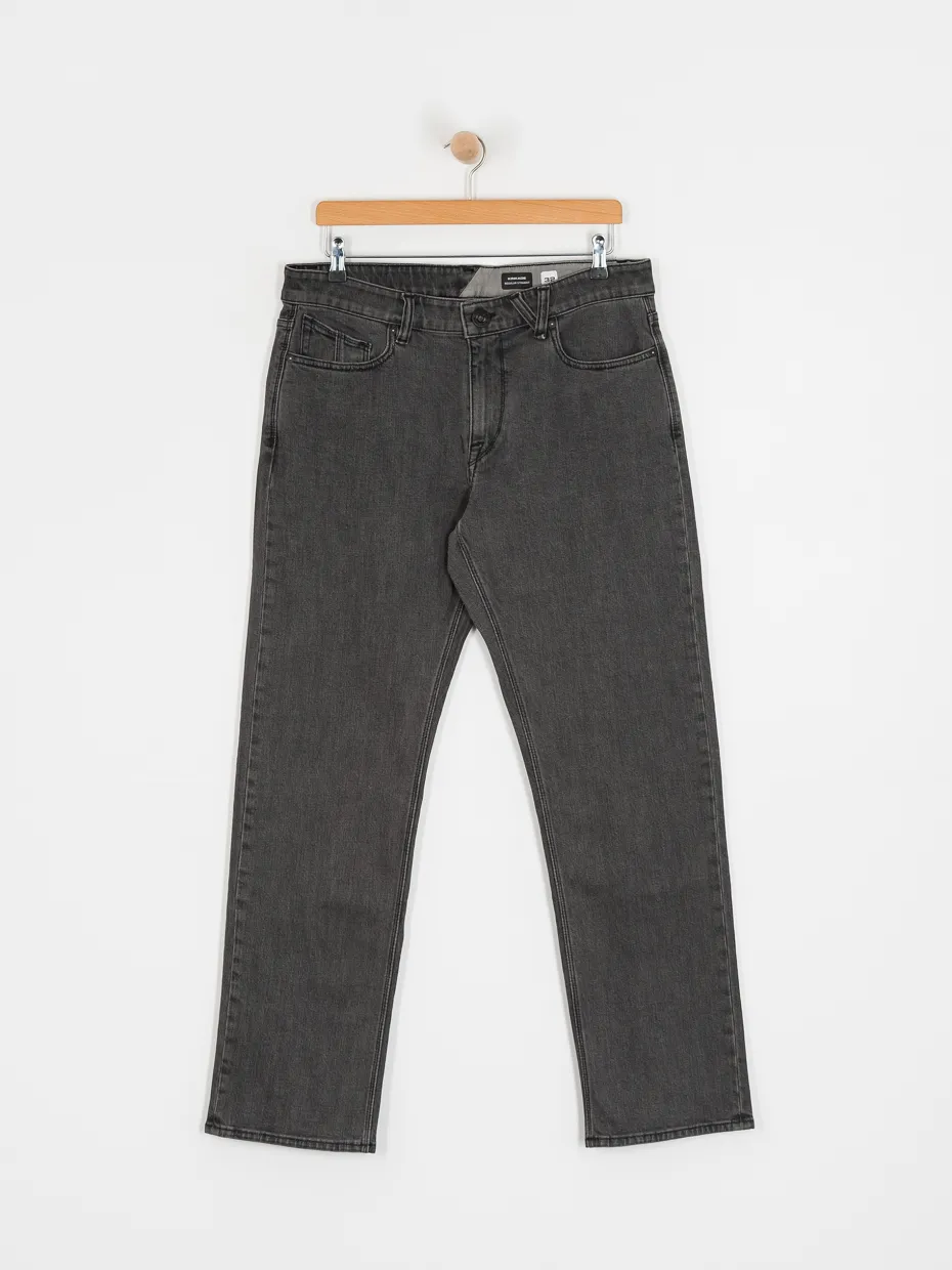 Volcom Pants Kinkade