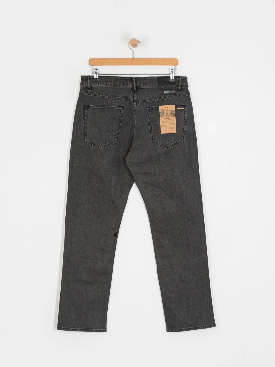 Volcom Pants Kinkade