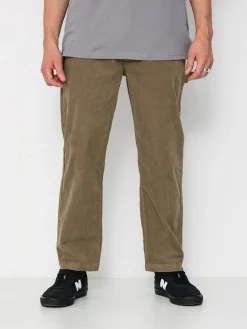 Volcom Pants Kraftsman Cord