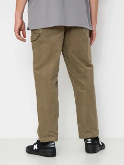 Volcom Pants Kraftsman Cord