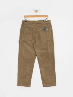 Volcom Pants Kraftsman Cord