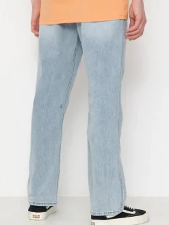 Volcom Pants Modown
