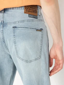 Volcom Pants Modown