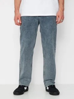 Volcom Pants Modown Tapered