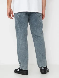 Volcom Pants Modown Tapered