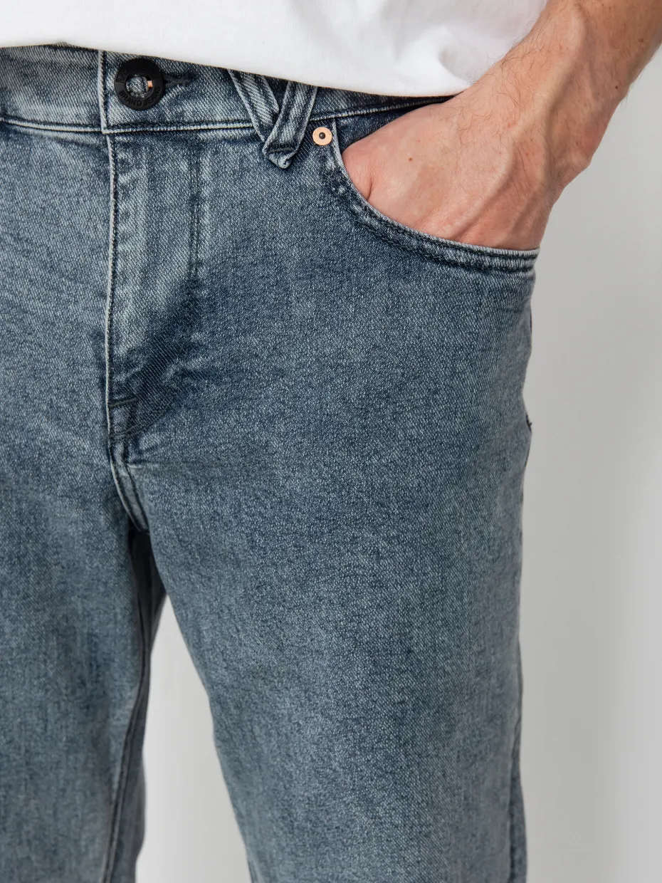 Volcom Pants Modown Tapered