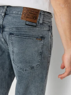 Volcom Pants Modown Tapered