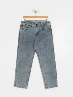 Volcom Pants Modown Tapered