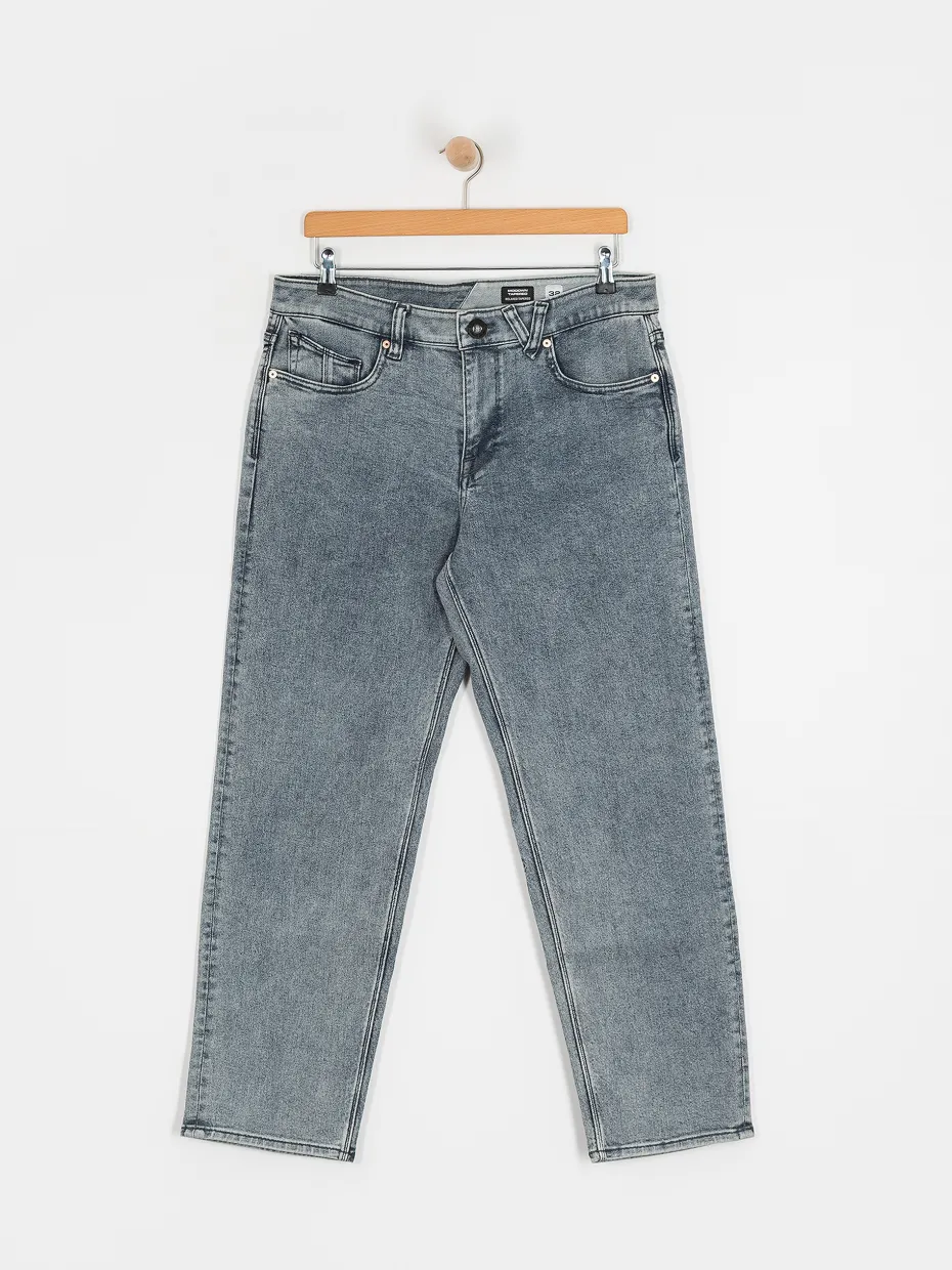 Volcom Pants Modown Tapered