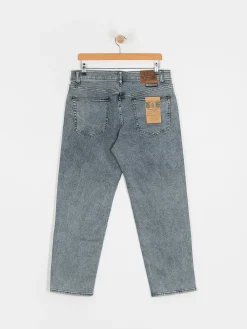 Volcom Pants Modown Tapered