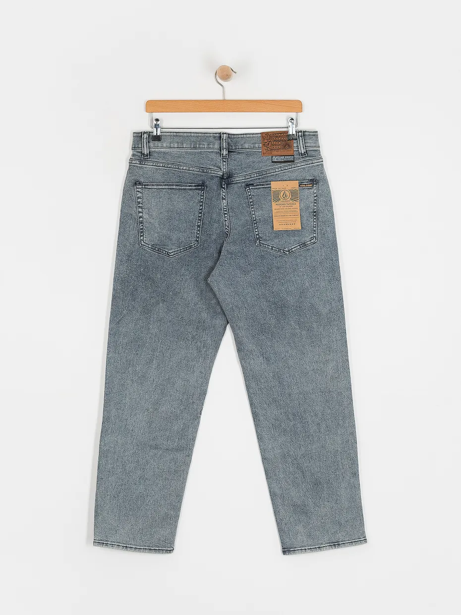 Volcom Pants Modown Tapered