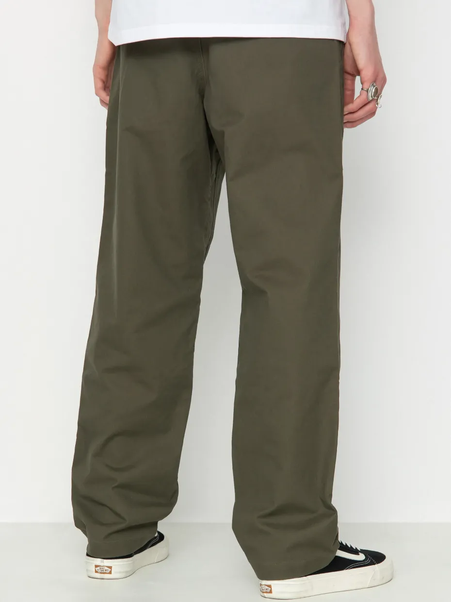 Volcom Pants Skate Vitals G Taylor