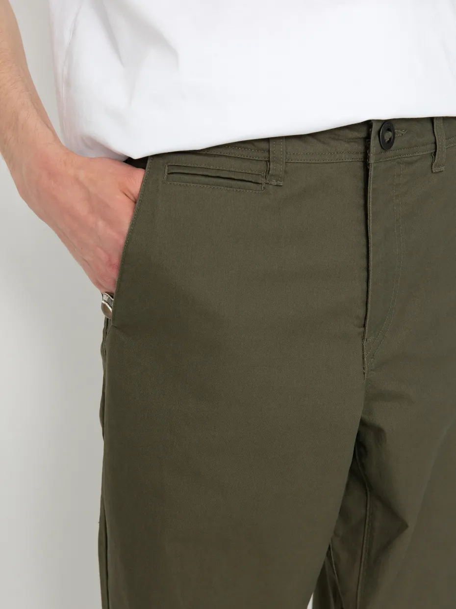 Volcom Pants Skate Vitals G Taylor