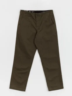 Volcom Pants Skate Vitals G Taylor