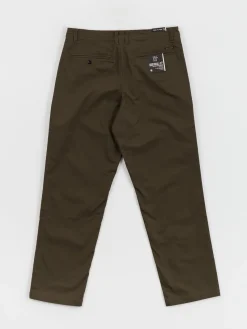 Volcom Pants Skate Vitals G Taylor