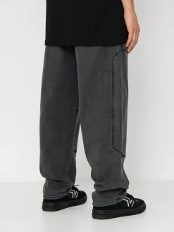 Volcom Pants Skate Vitals Remy S Denim
