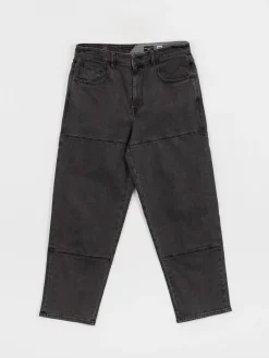 Volcom Pants Skate Vitals Remy S Denim
