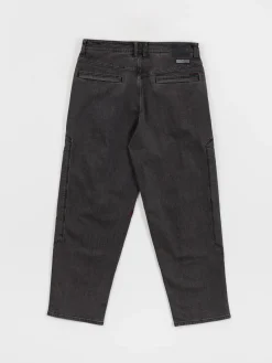 Volcom Pants Skate Vitals Remy S Denim