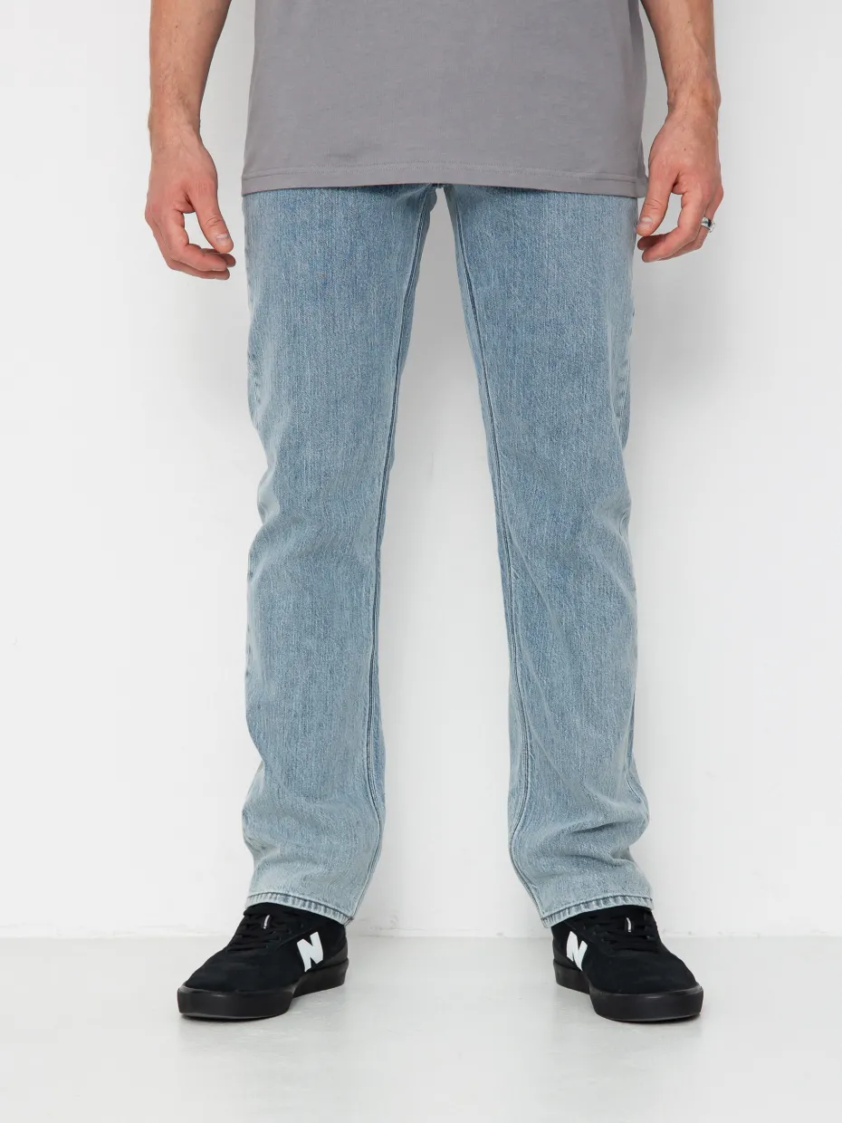 Volcom Pants Solver