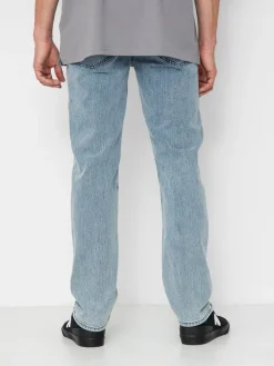 Volcom Pants Solver