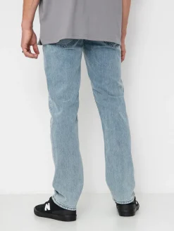 Volcom Pants Solver