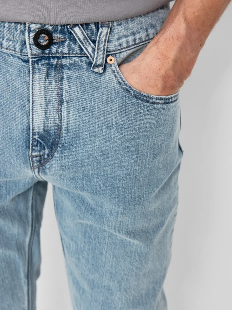 Volcom Pants Solver