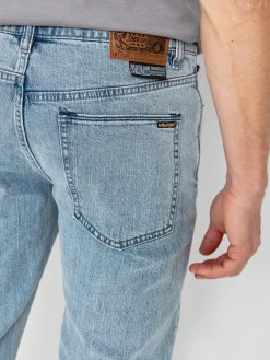 Volcom Pants Solver