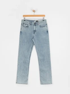 Volcom Pants Solver