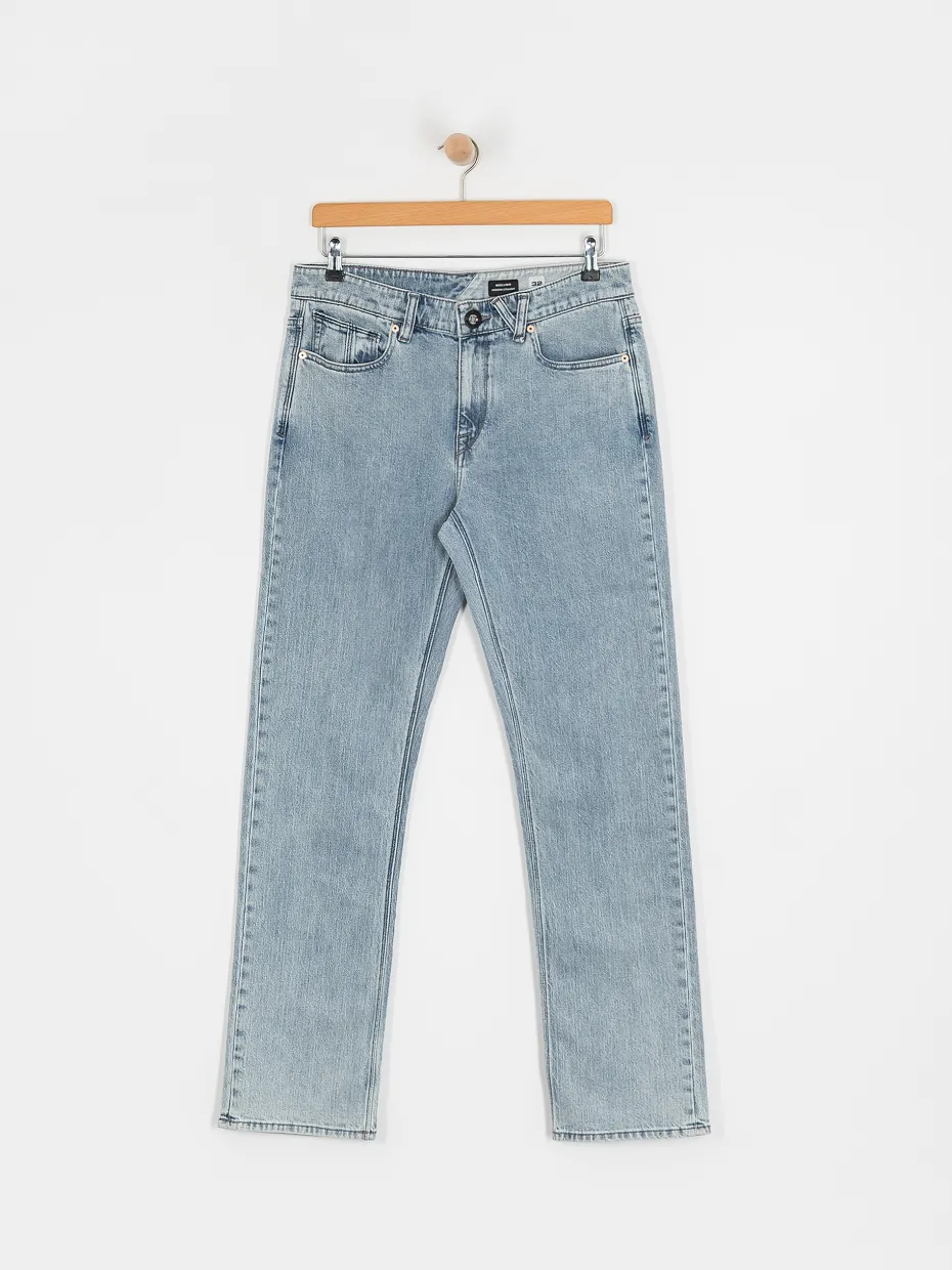 Volcom Pants Solver