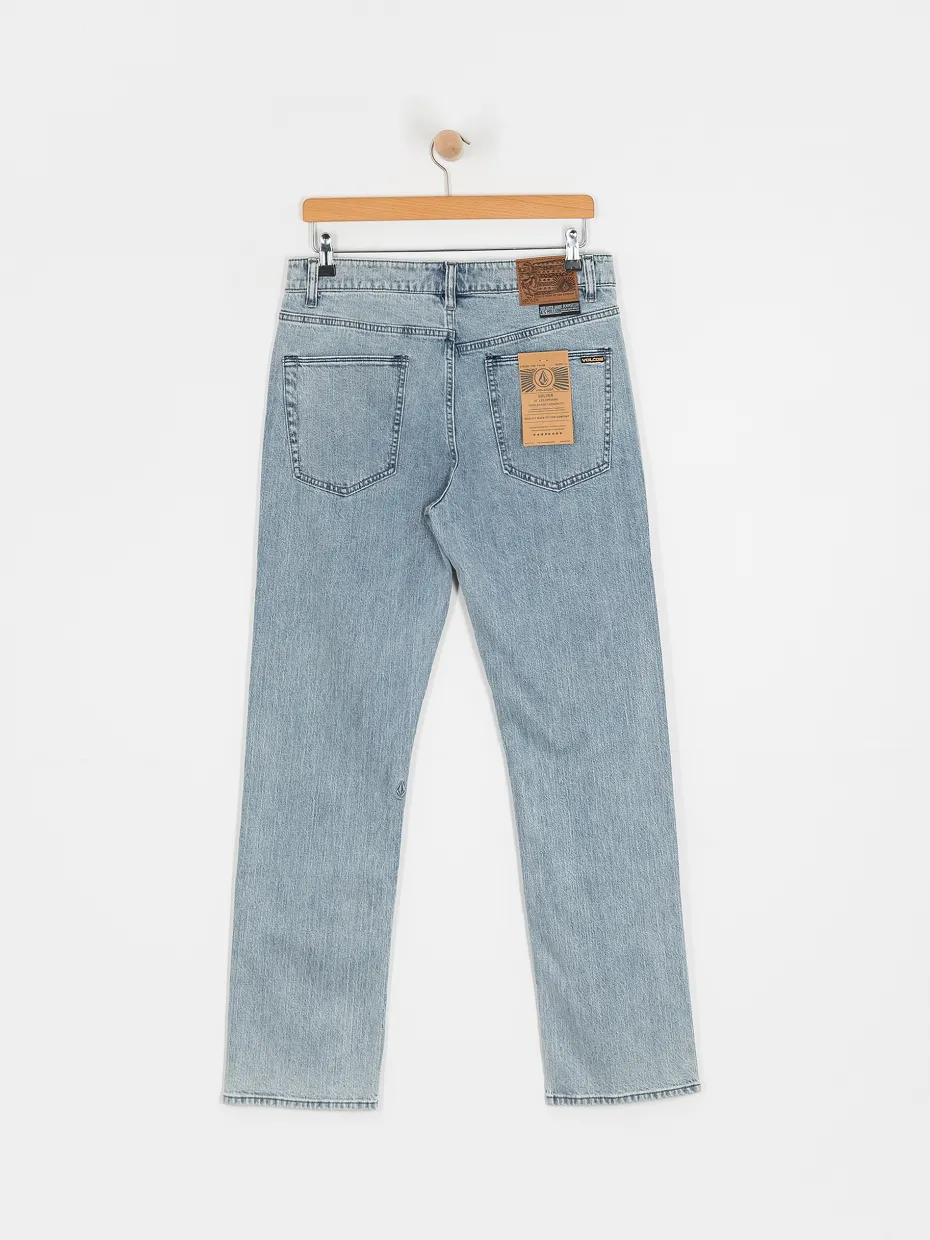Volcom Pants Solver