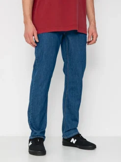 Volcom Pants Solver