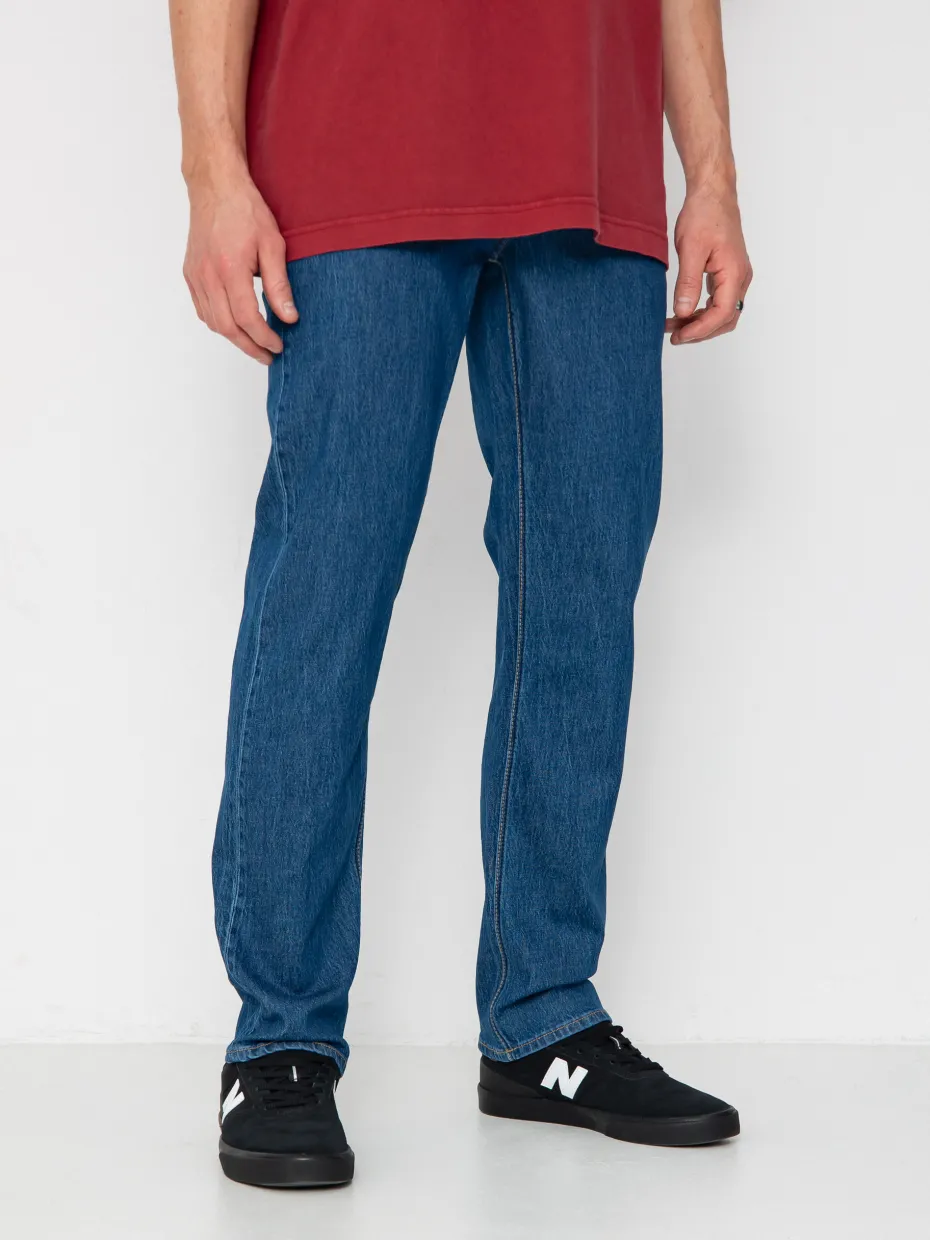 Volcom Pants Solver