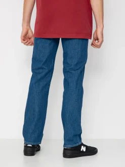 Volcom Pants Solver