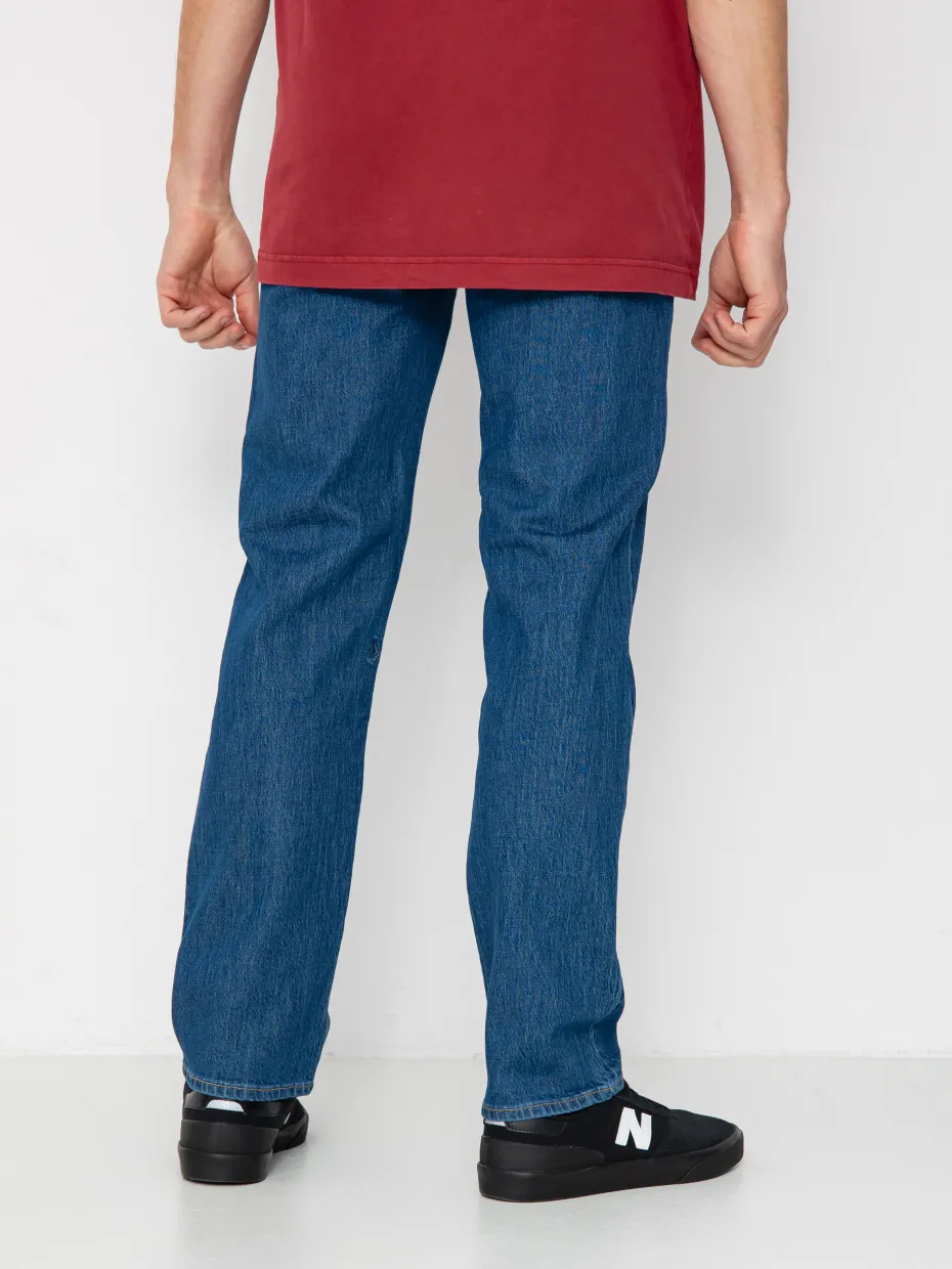 Volcom Pants Solver